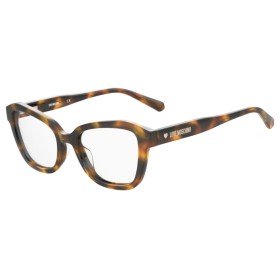 Lunettes de soleil Unisexe Polaroid PLD6031-F-S-003-52-AI | Tienda24 - Global Online Shop Tienda24.eu