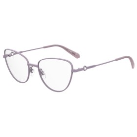 Montura de Gafas Carrera CARRERA-2042T-R80F317 Gris Ø 53 mm | Tienda24 - Global Online Shop Tienda24.eu