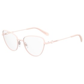 Unisex-Sonnenbrille Sting SST07552531X Ø 52 mm | Tienda24 - Global Online Shop Tienda24.eu