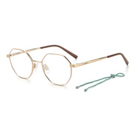 Spectacle frame Kate Spade JEMMA-1X2E615 Black Ø 46 mm | Tienda24 - Global Online Shop Tienda24.eu