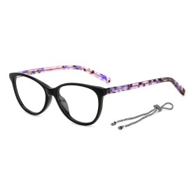 Occhiali da sole Unisex LGR MAASAI-SILVER-00 ø 54 mm | Tienda24 - Global Online Shop Tienda24.eu