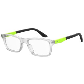 Unisex-Sonnenbrille Polaroid 4256843923540 Ø 99 mm | Tienda24 - Global Online Shop Tienda24.eu