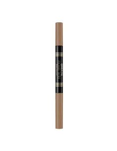 Eyeliner NYX Vivid Rich Mechanical Nº 02 0,28 g | Tienda24 Tienda24.eu