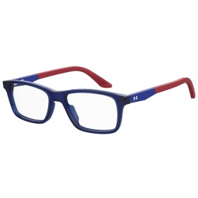 Occhiali da sole Unisex Web Eyewear WE0198A ø 57 mm | Tienda24 - Global Online Shop Tienda24.eu