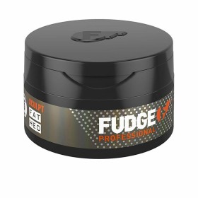 Styling Crème Fudge Professional Fat Hed by Fudge Professional, Putty, Clay & Wax - Ref: M0118903, Price: 12,23 €, Discount: %