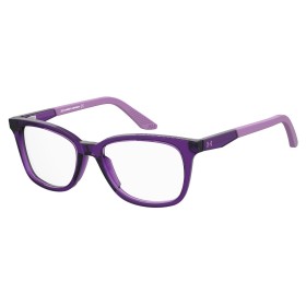 Lunettes de soleil Unisexe Italia Independent 0090INX-017-000 | Tienda24 - Global Online Shop Tienda24.eu