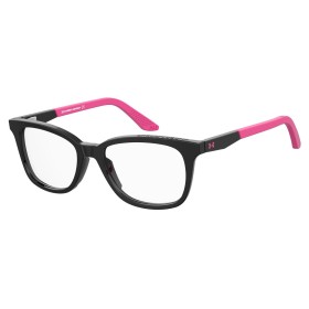 Occhiali da sole Unisex Carrera CA151/S Ø 52 mm | Tienda24 - Global Online Shop Tienda24.eu