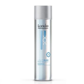 Champô Londa Lightplex Bond Ret. 250 ml de Londa, Champôs - Ref: M0118914, Preço: 8,07 €, Desconto: %