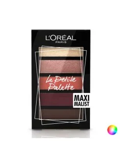 Make-Up Set BPerfect Cosmetics Manifest Aspire Palette 36 g | Tienda24 Tienda24.eu