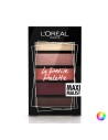 Eye Shadow Palette La Petite Palette L'Oreal Make Up | Tienda24 Tienda24.eu