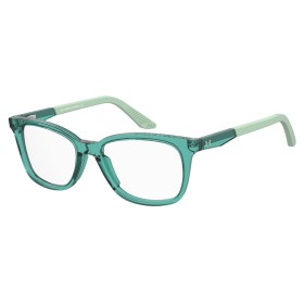 Kindersonnenbrille Hawkers Divine Unisex Ø 44 mm | Tienda24 - Global Online Shop Tienda24.eu