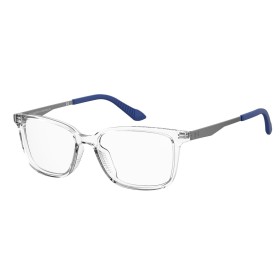 Armação de Óculos Carrera CARRERA-2049T-086F116 Castanho Ø 51 mm | Tienda24 - Global Online Shop Tienda24.eu