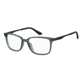 Lunettes de soleil Unisexe Sting SST132519XHR Ø 51 mm | Tienda24 - Global Online Shop Tienda24.eu