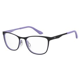 Lunettes de soleil Unisexe Italia Independent 0916-021-000 (ø 51 mm) Bleu (ø 51 mm) | Tienda24 - Global Online Shop Tienda24.eu