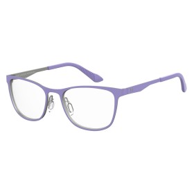 Brillenfassung Carrera CARRERA-2049T-086F116 Braun Ø 51 mm | Tienda24 - Global Online Shop Tienda24.eu