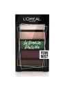 Eye Shadow Palette La Petite Palette L'Oreal Make Up | Tienda24 Tienda24.eu