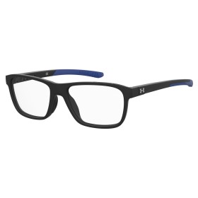 Occhiali da sole Unisex Carrera CA151/S Ø 52 mm | Tienda24 - Global Online Shop Tienda24.eu