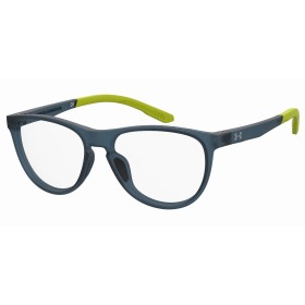 Unisex-Sonnenbrille Kodak CF-90005-103 Ø 50 mm | Tienda24 - Global Online Shop Tienda24.eu