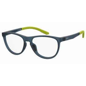 Unisex-Sonnenbrille LondonBe LB799285111245 Ø 50 mm | Tienda24 - Global Online Shop Tienda24.eu