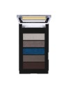 Palette mit Lidschatten La Petite Palette L'Oreal Make Up | Tienda24 Tienda24.eu