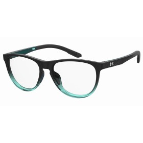 Lunettes de soleil Unisexe Italia Independent 0090INX-017-000 | Tienda24 - Global Online Shop Tienda24.eu