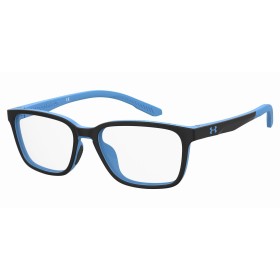 Spectacle frame Carrera CARRERA-2042T-R80F317 Grey Ø 53 mm | Tienda24 - Global Online Shop Tienda24.eu