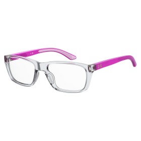 Monture de Lunettes Under Armour UA-9011-3DVE915 Ø 49 mm de Under Armour, Lunettes et accessoires - Réf : S0386546, Prix : 37...