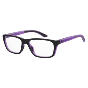 Monture de Lunettes Under Armour UA-9011-HK8E915 Ø 49 mm de Under Armour, Lunettes et accessoires - Réf : S0386547, Prix : 37...