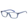 Spectacle frame Under Armour UA-9011-V06E915 Purple Ø 49 mm | Tienda24 - Global Online Shop Tienda24.eu