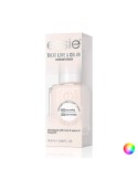 nail polish Treat Love & Color Essie (13,5 ml) | Tienda24 Tienda24.eu