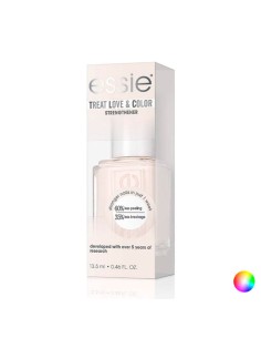 Vernis à ongles Essie Nail Color Nº 752 13,5 ml | Tienda24 Tienda24.eu