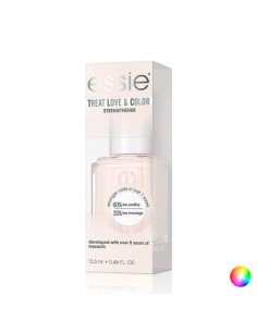 Pintaúñas Semipermanente Gel Polish Andreia ‎ Ba4 (10,5 ml) | Tienda24 Tienda24.eu