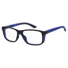 Lunettes de soleil Unisexe Kodak CF-90005-101 Ø 50 mm | Tienda24 - Global Online Shop Tienda24.eu