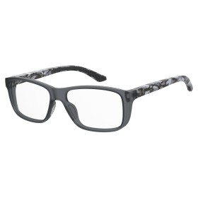 Lunettes de soleil Unisexe LondonBe LBCJMA004 Ø 45 mm | Tienda24 - Global Online Shop Tienda24.eu