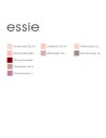 nail polish Treat Love & Color Essie (13,5 ml) | Tienda24 Tienda24.eu