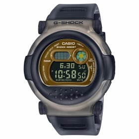 Relógio masculino Casio G-B001MVB-8ER (Ø 47 mm) de Casio, Relógios com braselete - Ref: S0386794, Preço: 237,16 €, Desconto: %