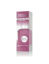 nail polish Treat Love & Color Essie (13,5 ml) | Tienda24 Tienda24.eu