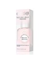 vernis à ongles Treat Love & Color Essie (13,5 ml) | Tienda24 Tienda24.eu