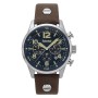 Montre Enfant Timberland TBL.15376JS-03 (Ø 44 mm) | Tienda24 - Global Online Shop Tienda24.eu