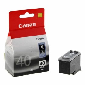 Cartucho de Tinta Original Canon 181486 de Canon, Tóners y tinta de impresora - Ref: S0400283, Precio: 24,30 €, Descuento: %