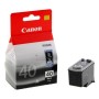 Tinteiro de Tinta Original Canon 181486 de Canon, Toners e tinta de impressora - Ref: S0400283, Preço: 24,30 €, Desconto: %