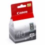 Cartuccia ad Inchiostro Originale Canon 181486 di Canon, Toner e inchiostro per stampante - Rif: S0400283, Prezzo: 24,30 €, S...