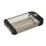 Grille-pain COMELEC TP-712/7012 600W Noir 600 W | Tienda24 - Global Online Shop Tienda24.eu