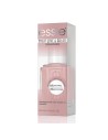 nail polish Treat Love & Color Essie (13,5 ml) | Tienda24 Tienda24.eu