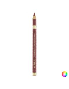 Lip Liner Deborah 24 Ore Long Lasting Nº 07 | Tienda24 Tienda24.eu