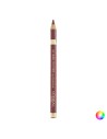 Crayon à lèvres Color Riche L'Oreal Make Up | Tienda24 Tienda24.eu