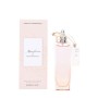 Women's Perfume Adolfo Dominguez Agua fresca de rosas blancas EDT 60 ml by Adolfo Dominguez, Eau de Toilette - Ref: M0118993,...