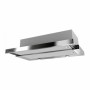 Conventional Hood Mepamsa 315.0486.090 70 cm 415 m3/h Steel | Tienda24 - Global Online Shop Tienda24.eu