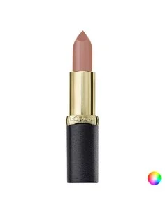 Batom líquido L'Oreal Make Up Infaillible Matte Resistance French Kiss Nº 245 (1 Unidade) | Tienda24 Tienda24.eu