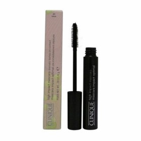 Mascara pour les cils effet volume Clinique 020714192334 Blanc Noir (8 g) de Clinique, Mascaras - Réf : M0119020, Prix : 22,0...